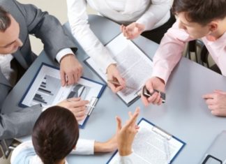 Rejestracja bazy danych dla sklepu