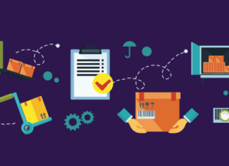 Dropshipping doskonałym pomysłem na biznes Dropshipping doskonałym pomysłem na biznes