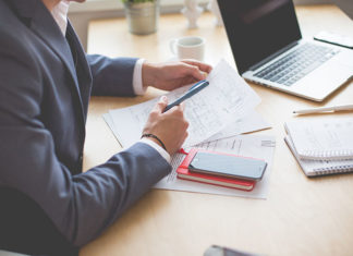 Koszty firmowe w sklepie internetowym Koszty firmowe w sklepie internetowym