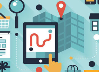 Jak wybrać hosting dla sklepu internetowego?