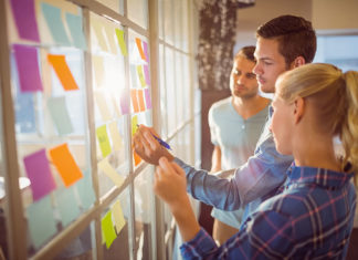 Jak założyć sklep internetowy