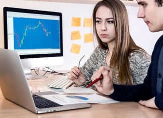 W jaki sposób skutecznie prowadzić sklep internetowy? W jaki sposób skutecznie prowadzić sklep internetowy?