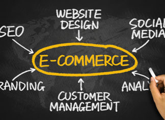 Jakie oprogramowanie wybrać na sklep internetowy