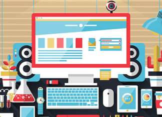 Regulamin sklepu internetowego Regulamin sklepu internetowego