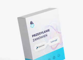 Baselinker integracje Baselinker integracje