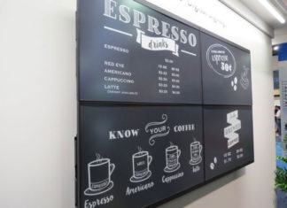 Do czego wykorzystywany jest w przemyśle e papier? Do czego wykorzystywany jest w przemyśle e papier?