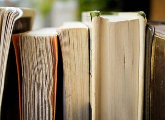 Studia prawnicze a rzeczywistość Studia prawnicze a rzeczywistość