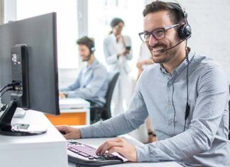 Jaki wyświetlacz TFT dla przemysłu jest najlepszy? Jaki wyświetlacz TFT dla przemysłu jest najlepszy?