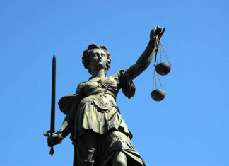 Jaką kancelarię wybrać? Jaką kancelarię wybrać