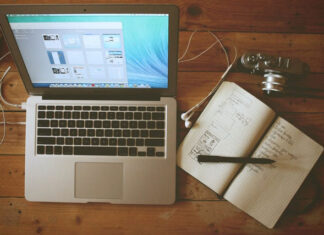 Opisy produktów w sklepie internetowym i ich najczęstsze błędy – jak się przed nimi ustrzec? Opisy produktów w sklepie internetowym