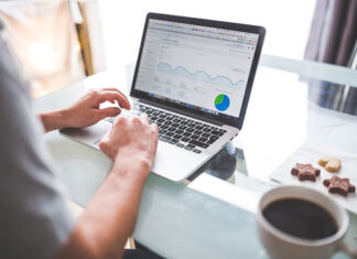 Ile kosztuje założenie i utrzymanie sklepu internetowego? cena sklepu internetowego