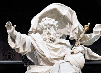 Kto był twórcą nowoczesnego systemu nauczania? Kto był twórcą nowoczesnego systemu nauczania?