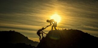 Po co pomoce dydaktyczne?