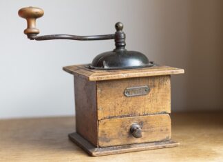 Co niszczy neurony w mózgu? Co niszczy neurony w mózgu?