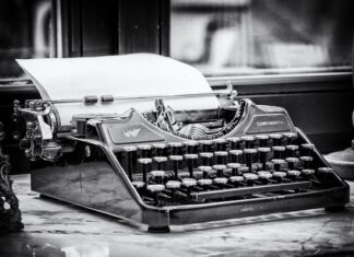 Jak długo trwa zabieg zakładania PEGa? Jak długo trwa zabieg zakładania PEGa?