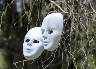 Co jest droższe szafir czy brylant? Co jest droższe szafir czy brylant?