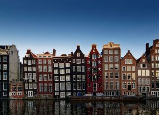 Czym są kanały sprzedaży? Czym są kanały sprzedaży?