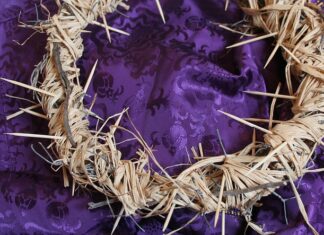 Co grozi za nie zgłoszenie wyjazdu za granicę? Co grozi za nie zgłoszenie wyjazdu za granicę?