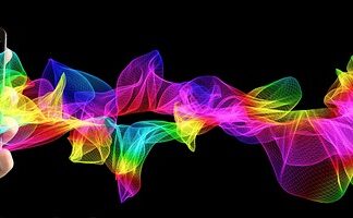 Na czym polega komunikacja marketingowa? Na czym polega komunikacja marketingowa?