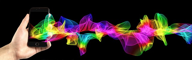 Na czym polega komunikacja marketingowa? Na czym polega komunikacja marketingowa?