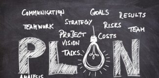 Czy doradca podatkowy musi skończyć prawo?