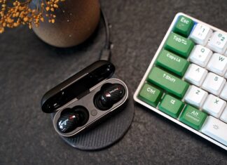 Jaki trening na redukcję tkanki tłuszczowej? Jaki trening na redukcję tkanki tłuszczowej?