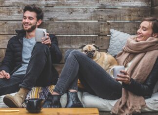 Jak określić właściciela procesu? Jak określić właściciela procesu?