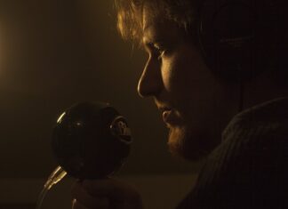 Czy producent może zakazać sprzedaży swoich produktów? Czy producent może zakazać sprzedaży swoich produktów?