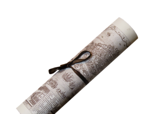 Jakie deklarację co miesiąc?