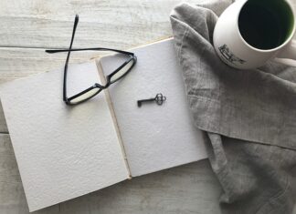 Ile kosztują studia w Danii? Ile kosztują studia w Danii?