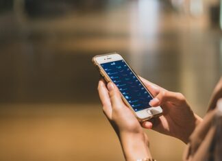 Czym jest branża e-commerce? Czym jest branża e-commerce?