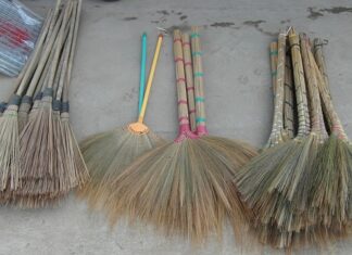 Co to jest system DRP?