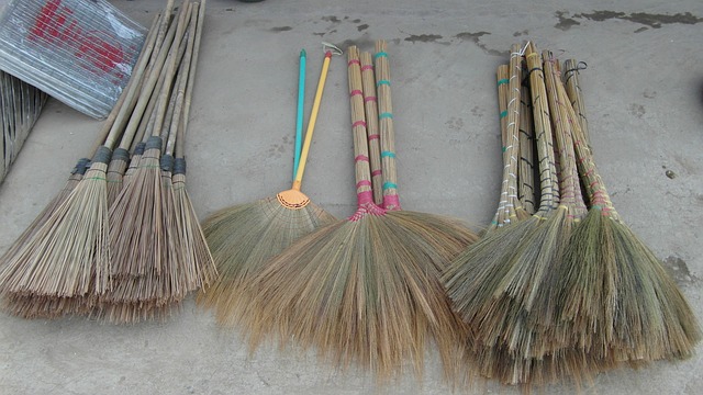 Co to jest system DRP? Co to jest system DRP?