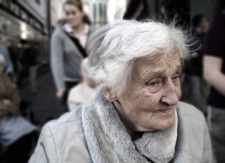 Czy w późnym wieku można zrobić karierę w IT?