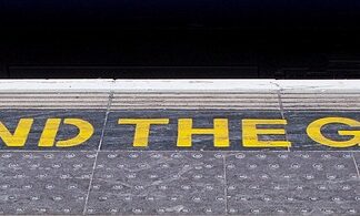 Jak pracować z dzieckiem z deficytem uwagi? Jak pracować z dzieckiem z deficytem uwagi?