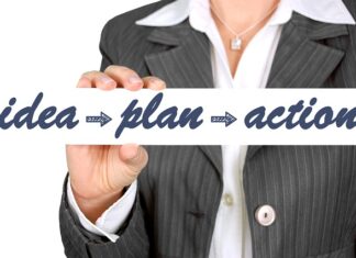 Czy dyrektor może zmusić nauczyciela do studiów podyplomowych? Czy dyrektor może zmusić nauczyciela do studiów podyplomowych?