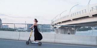 Co można podawać przez PEG?