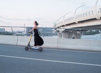 Co można podawać przez PEG? Co można podawać przez PEG?