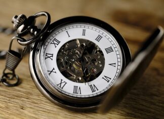 Czego nie płacić do 26 roku życia? Czego nie płacić do 26 roku życia?