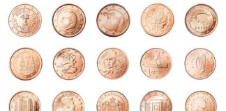 Jak obracać gotówka?