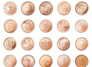 Jak obracać gotówka?