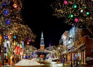 Jakie są okresy sprawozdawcze? Jakie są okresy sprawozdawcze?