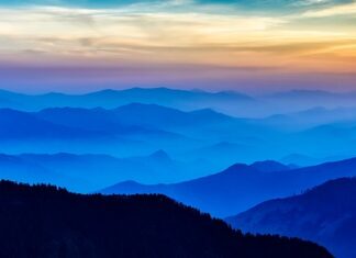 Czy mogę pracować zdalnie z innego kraju? Czy mogę pracować zdalnie z innego kraju?