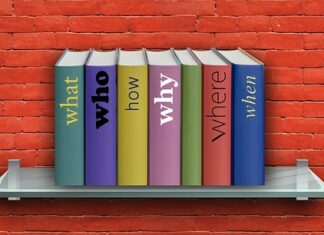 Czemu w programie konieczne są deklaracje? Czemu w programie konieczne są deklaracje?