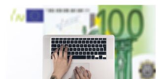 Ile zarabia doradca zawodowy?