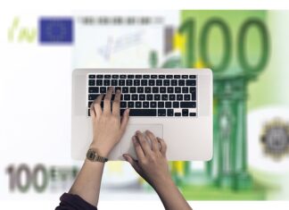 Ile zarabia doradca zawodowy?