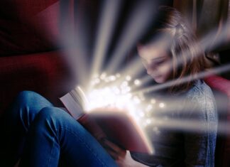 Czy warto się kształcić? Czy warto się kształcić?