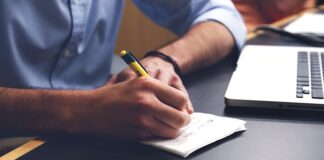 Co to jest plan dydaktyczny?