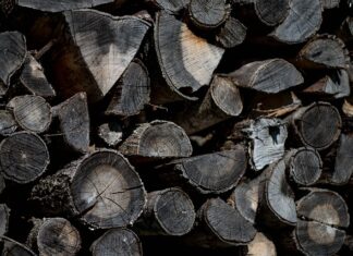 Jakie są półfabrykaty? Jakie są półfabrykaty?