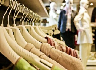 Co kupić za 50 tysięcy? Co kupić za 50 tysięcy?